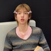 hệ thống 0301# choco 🐢