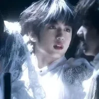 Trương Quế Nguyên_ @Zhang Guiyuan.