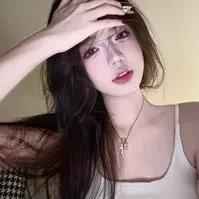 Bạch Lưu Hoa_@ Zhōu Yuè Tiān.