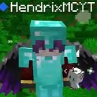 Hendrix