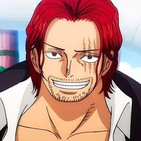 Shanks