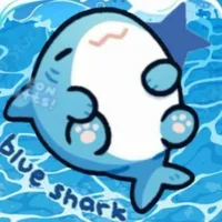 Nguyệt Ly @Ngytlyy