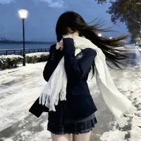 Khắc Nguyệt Lam @swte