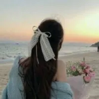 Hồ Ngọc Minh Anh @hnm.anhh