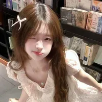 Minh Sương @mihns.