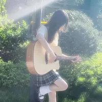 Hân Nhiên @han.nhieen