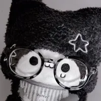 Mã Ngư - Kiw @kiw.lv