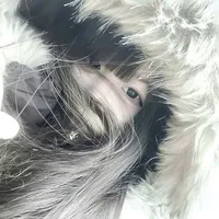 Dạ Từ -  Yuz.@yuzcte