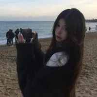 Lâm An Huyền @luvLW