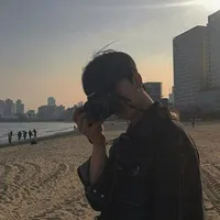 Lincoln Wilson @luvLAH