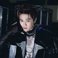 Hoàng Đức Duy - Captain boy