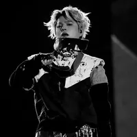 Nguyễn Quang Anh - Rhyder