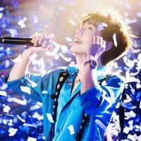 Lê Quang Hùng - Quang Hùng Master D