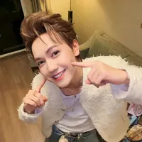 Nguyễn Thái Sơn - Jsol