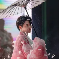 Huỳnh Hoàng Hùng - Gemini Hùng Huỳnh