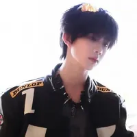 Trần Dịch Hằng_Em