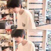 Tả Kì Hàm_Cậu