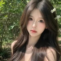 châu sinh sinh_bn nu9