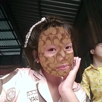 T/g bị khùng