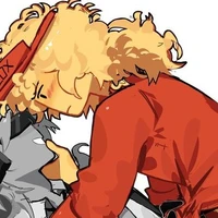 Elliot[Normal]