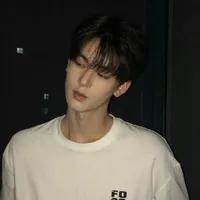 Lưu An Vũ