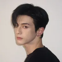 Trương Mộ Nam