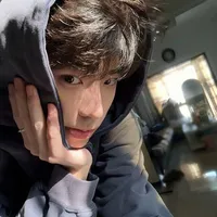 Lưu Hạo Nhiên