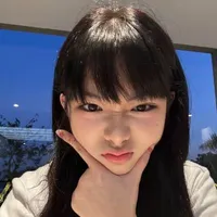 ánh sáng aza