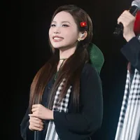 phương Mỹ chi