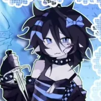 Twotime (That my wife~)