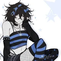 Hệ thống xink trai