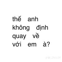 tác giả kute. 