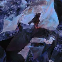 ❄️hakate kakashi 💓