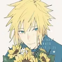 minato