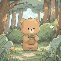 nhóm top/muốn trừ ai thì trừ/