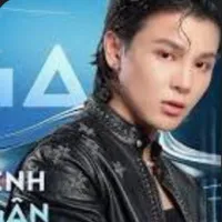 Phạm Đình Thái Ngân 
