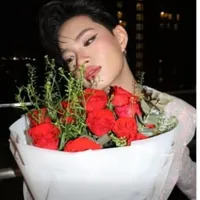 Nguyễn Thanh Pháp (Pháp kiều)