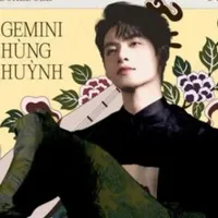 Huỳnh Hoàng Hùng (Hùng Huỳnh)