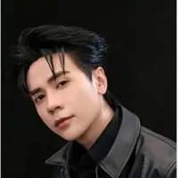 lê Quang Hùng (Quang Hùng Master D)
