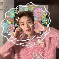 Nguyễn Thành Công