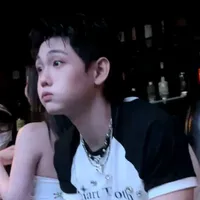 Lê Hồ Phước Thịnh