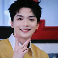 Ngô Nguyên Bình