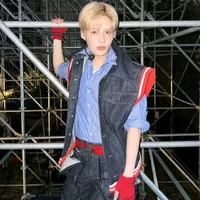 Phan Đức Nhật Hoàng