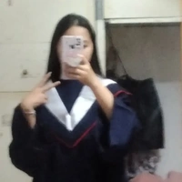 Nhỏ tác giả bị khờ