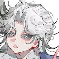 kiện bàn hiệp ( BN )