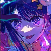 Hoshino AI