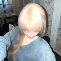 Han Sara