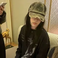 Trần Thảo Linh (Lyhan)