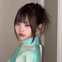 Phương Mỹ Chi