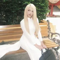 Nguyễn Hiền Mai (Maiquinn)